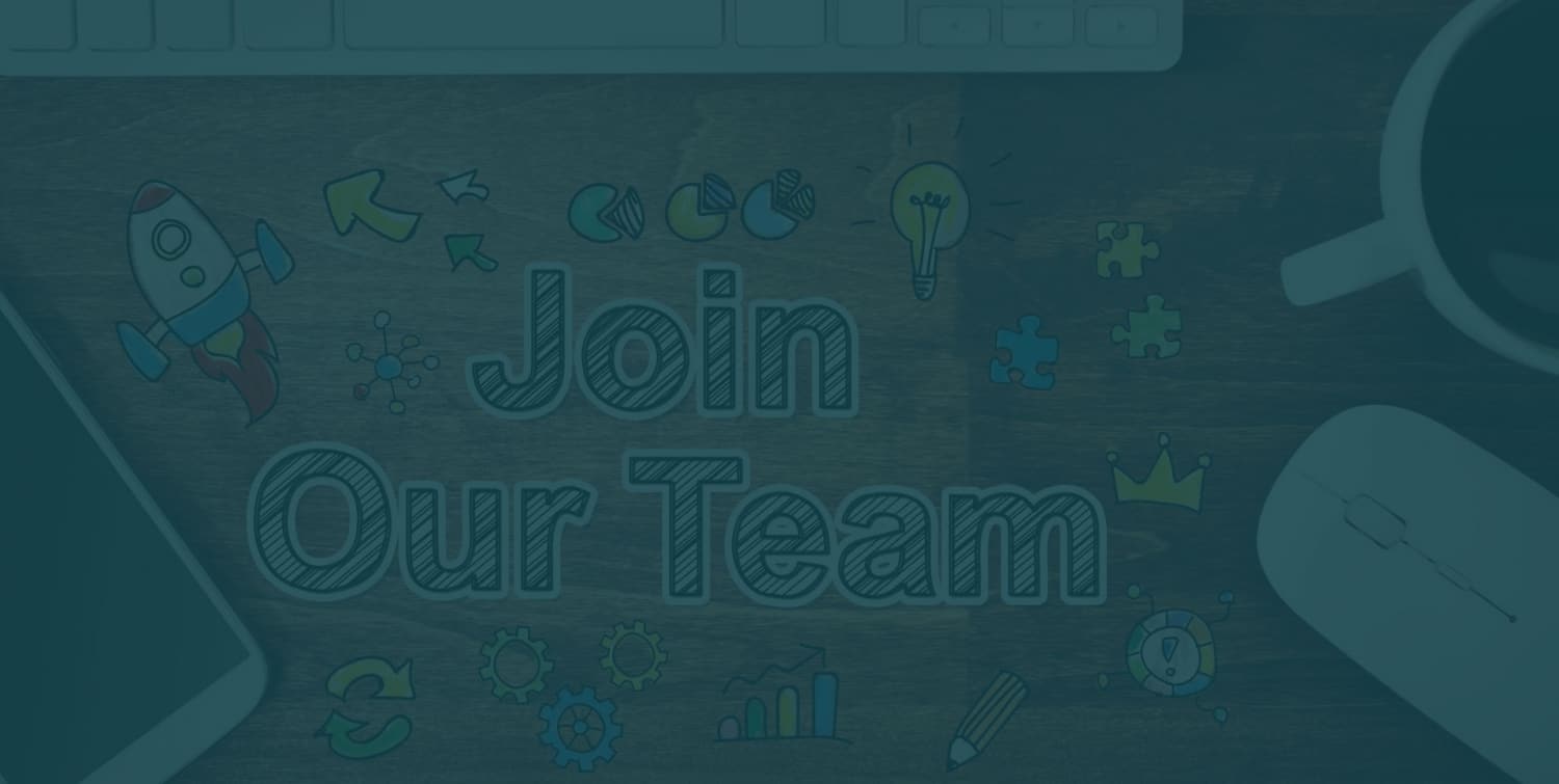 Join our Professional Team – Reliable Software Technology