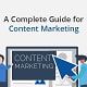 content-marketing