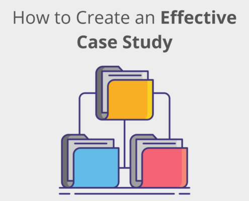 Effective Case Study